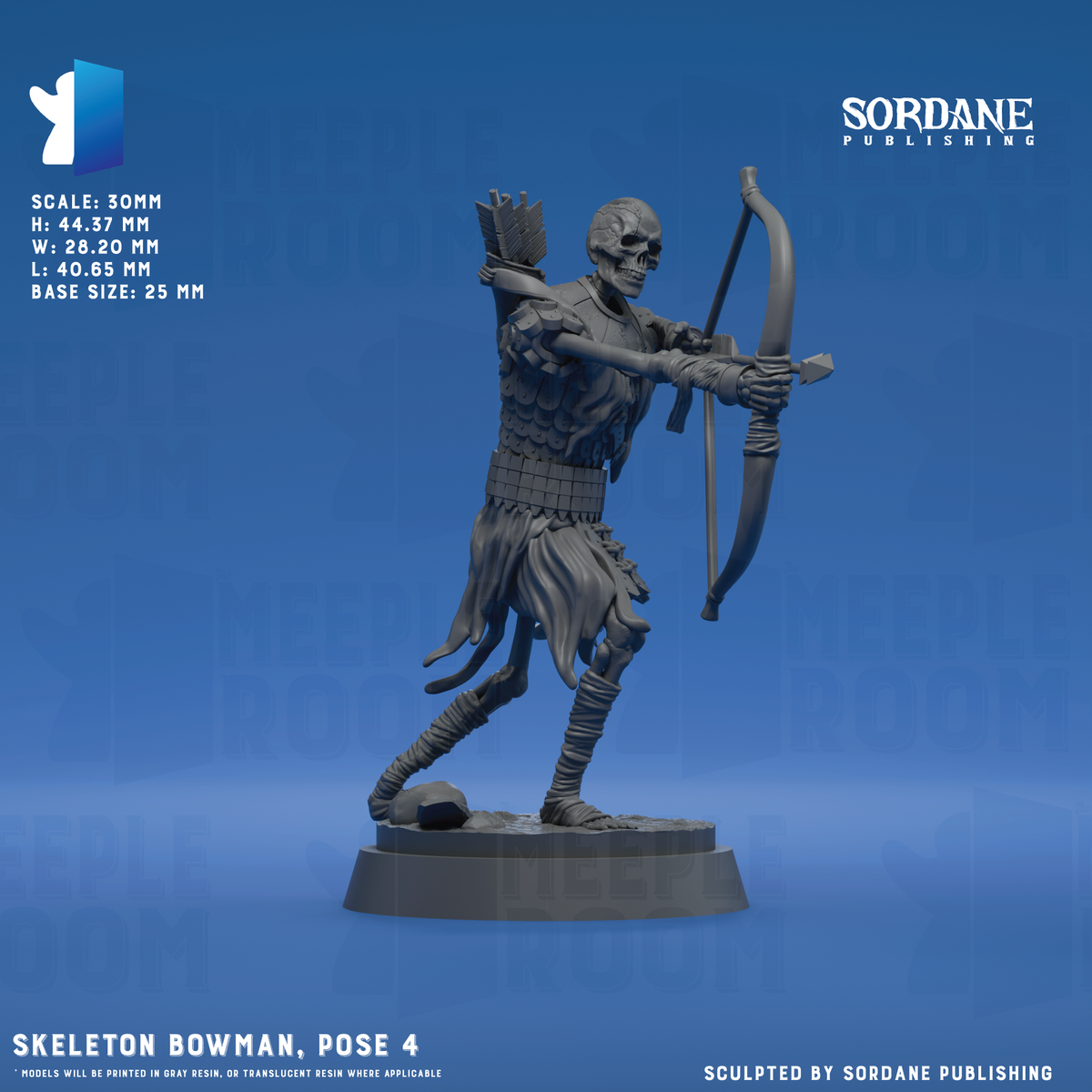 SkeletonBowman_Pose4_Hero.png