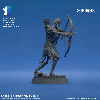 SkeletonBowman_Pose4_Hero.png