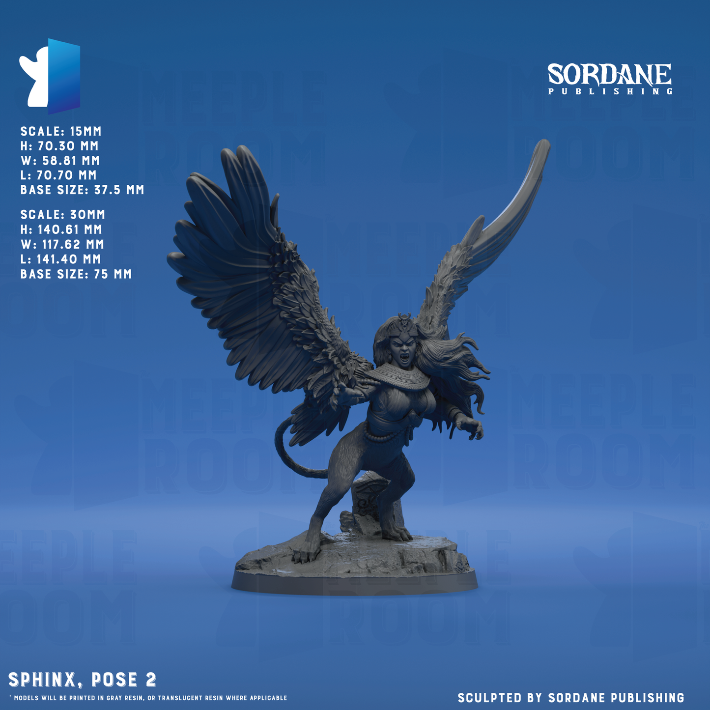 Sphinx_Pose2_37.5base_Hero.png