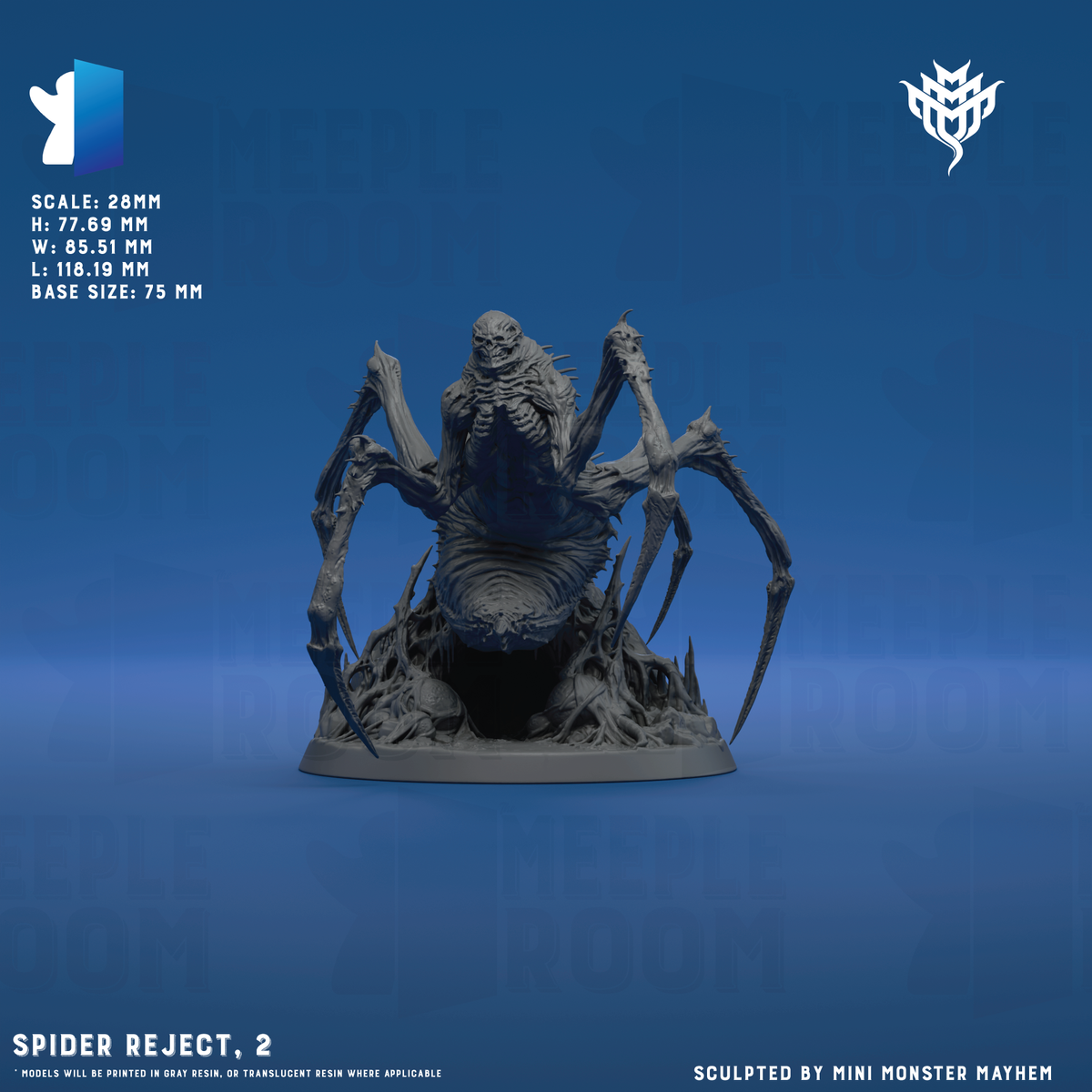 SpiderReject_Pose2_Hero.png