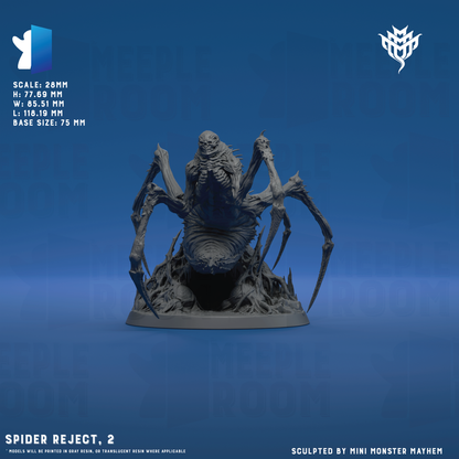 SpiderReject_Pose2_Hero.png