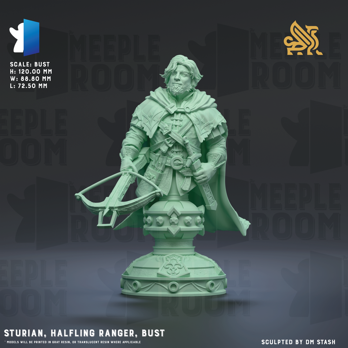 Sturian-HalflingRanger-Bust_Hero.png
