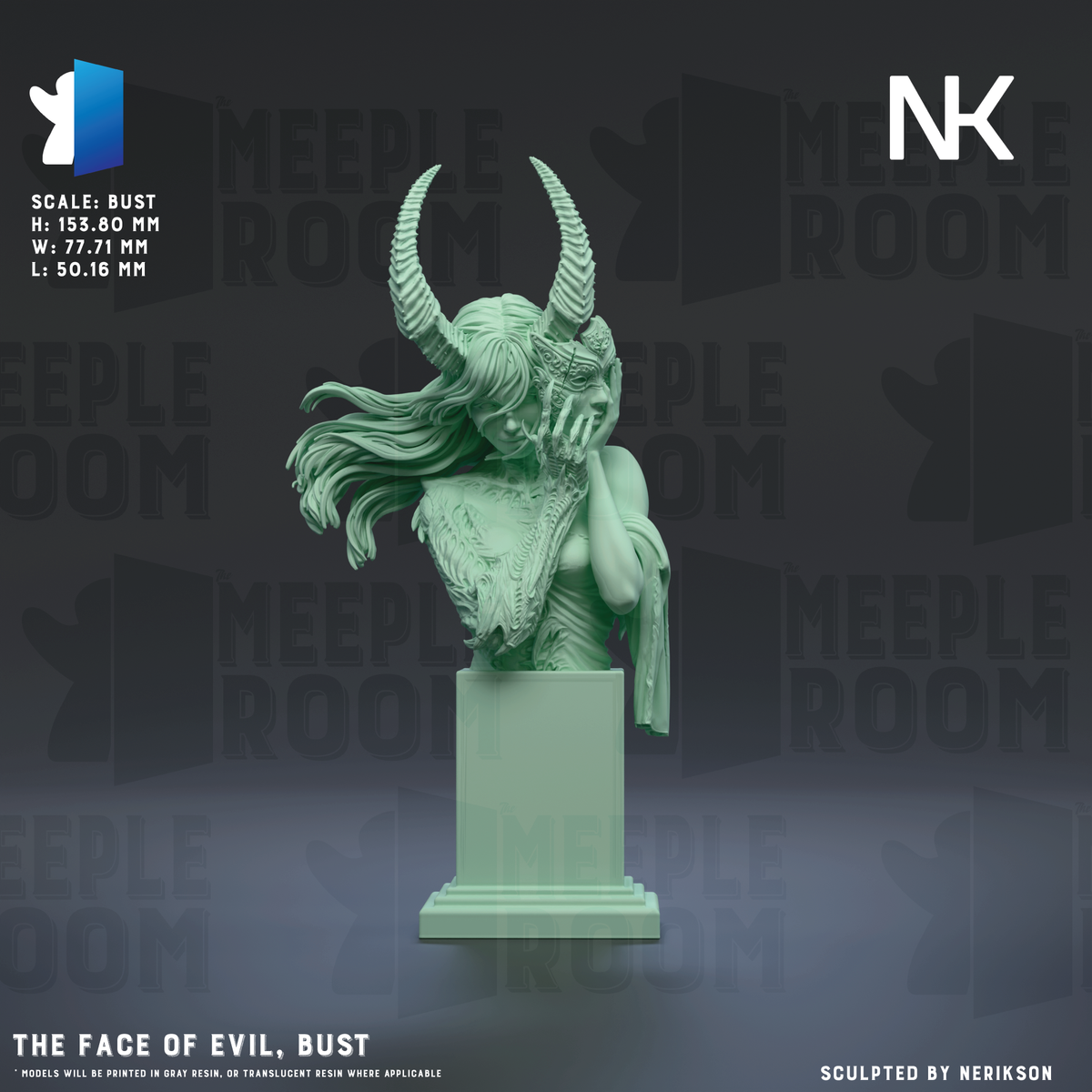 TheFaceOfEvil-Bust_Hero.png