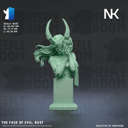 TheFaceOfEvil-Bust_Hero.png