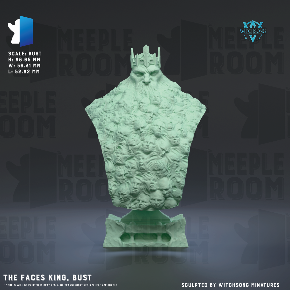 TheFacesKing-Bust_Hero.png