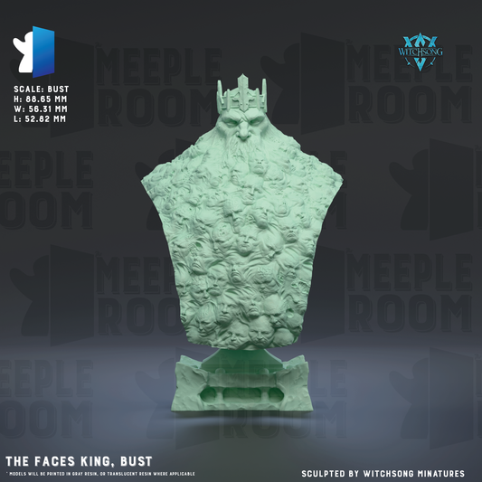 TheFacesKing-Bust_Hero.png