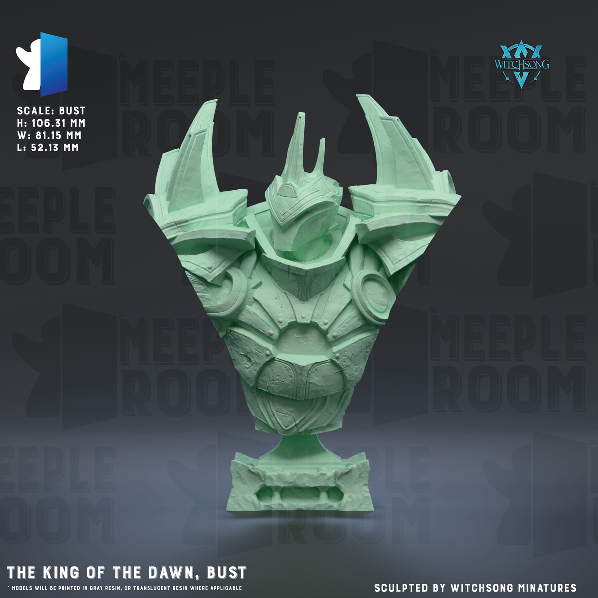 TheKingOfTheDawn-Bust_Hero.png