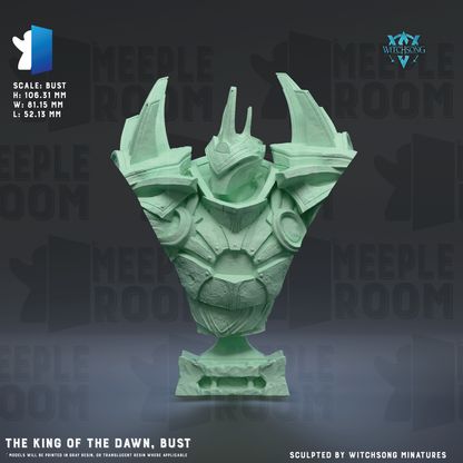TheKingOfTheDawn-Bust_Hero.png