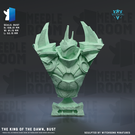 TheKingOfTheDawn-Bust_Hero.png