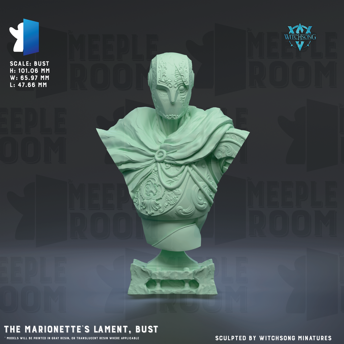 TheMarionette_sLament-Bust_Hero.png