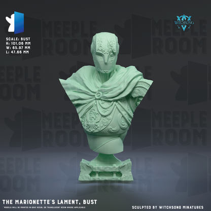 TheMarionette_sLament-Bust_Hero.png