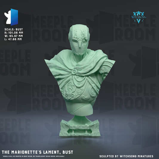 TheMarionette_sLament-Bust_Hero.png