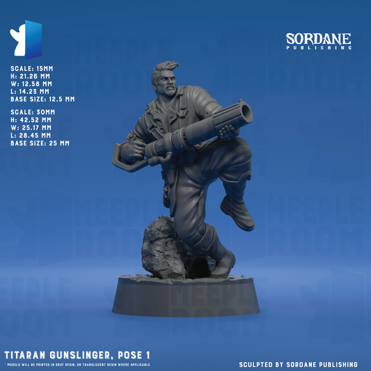 TitaranGunslinger_Pose1_12.5base_Hero.png