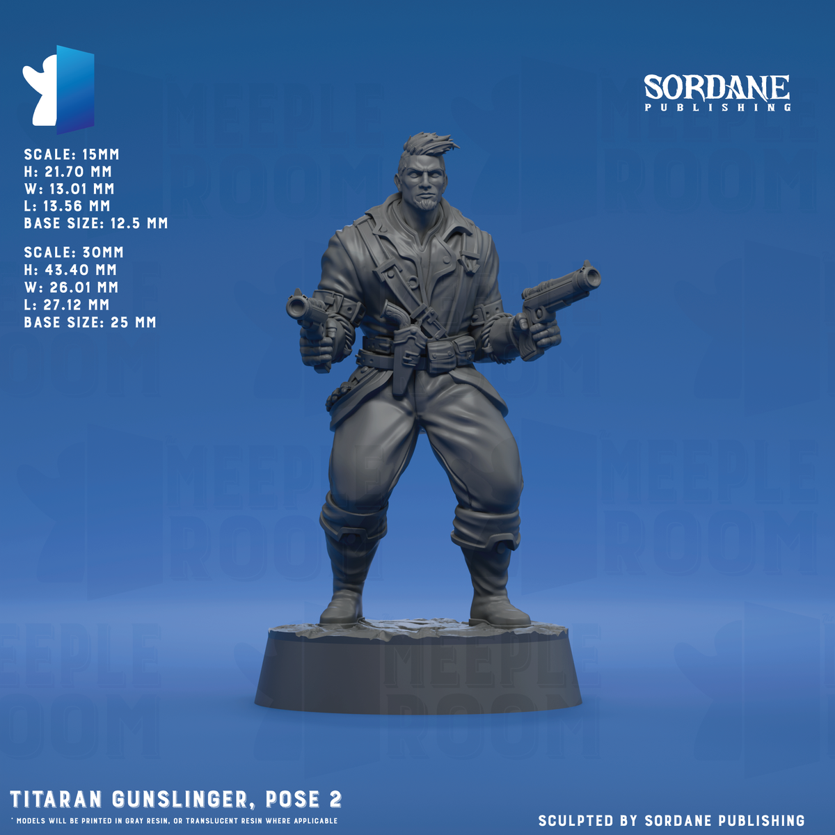 TitaranGunslinger_Pose2_12.5base_Hero.png