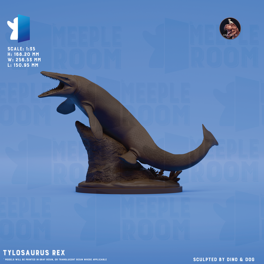 TylosaurusRex_Hero.png