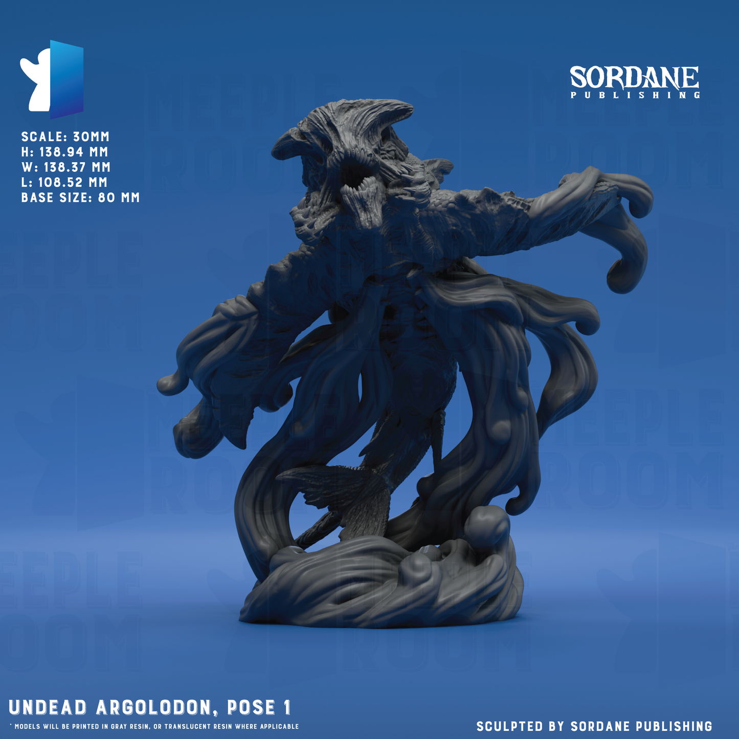 UndeadArgolodon_Pose1_Hero.png