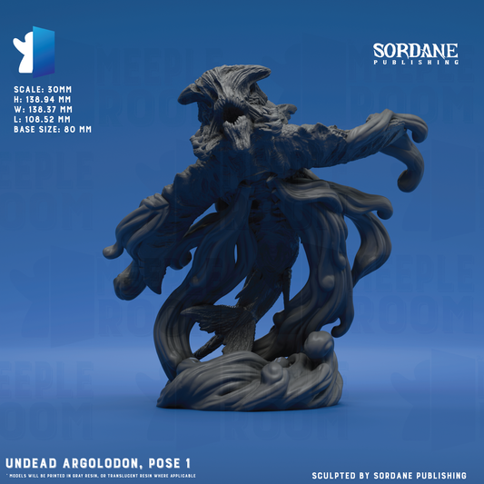 UndeadArgolodon_Pose1_Hero.png