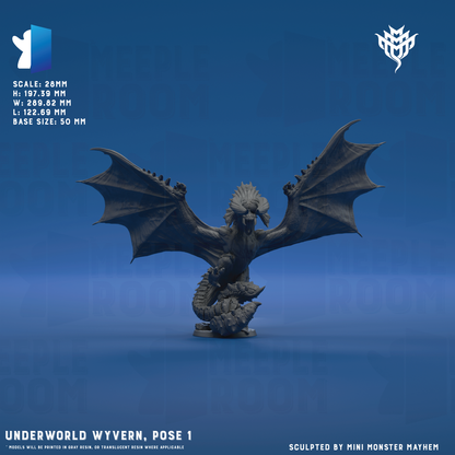UnderworldWyvern_Pose1_Hero.png