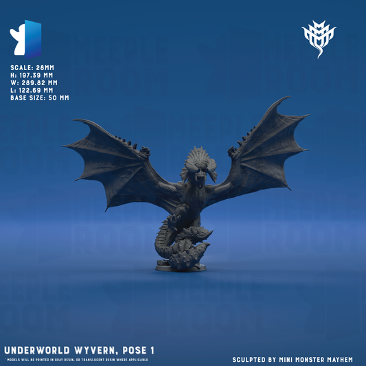 UnderworldWyvern_Pose1_Hero.png