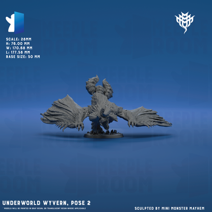 UnderworldWyvern_Pose2_Hero.png