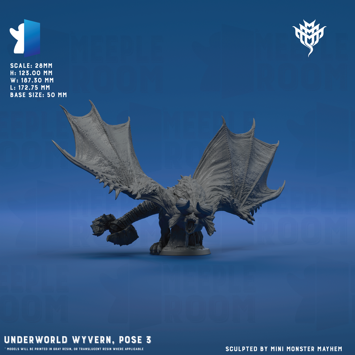 UnderworldWyvern_Pose3_Hero.png
