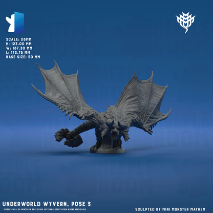 UnderworldWyvern_Pose3_Hero.png