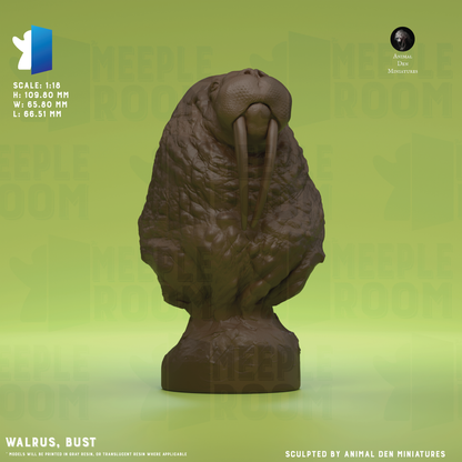 Walrus_Bust_Hero.png