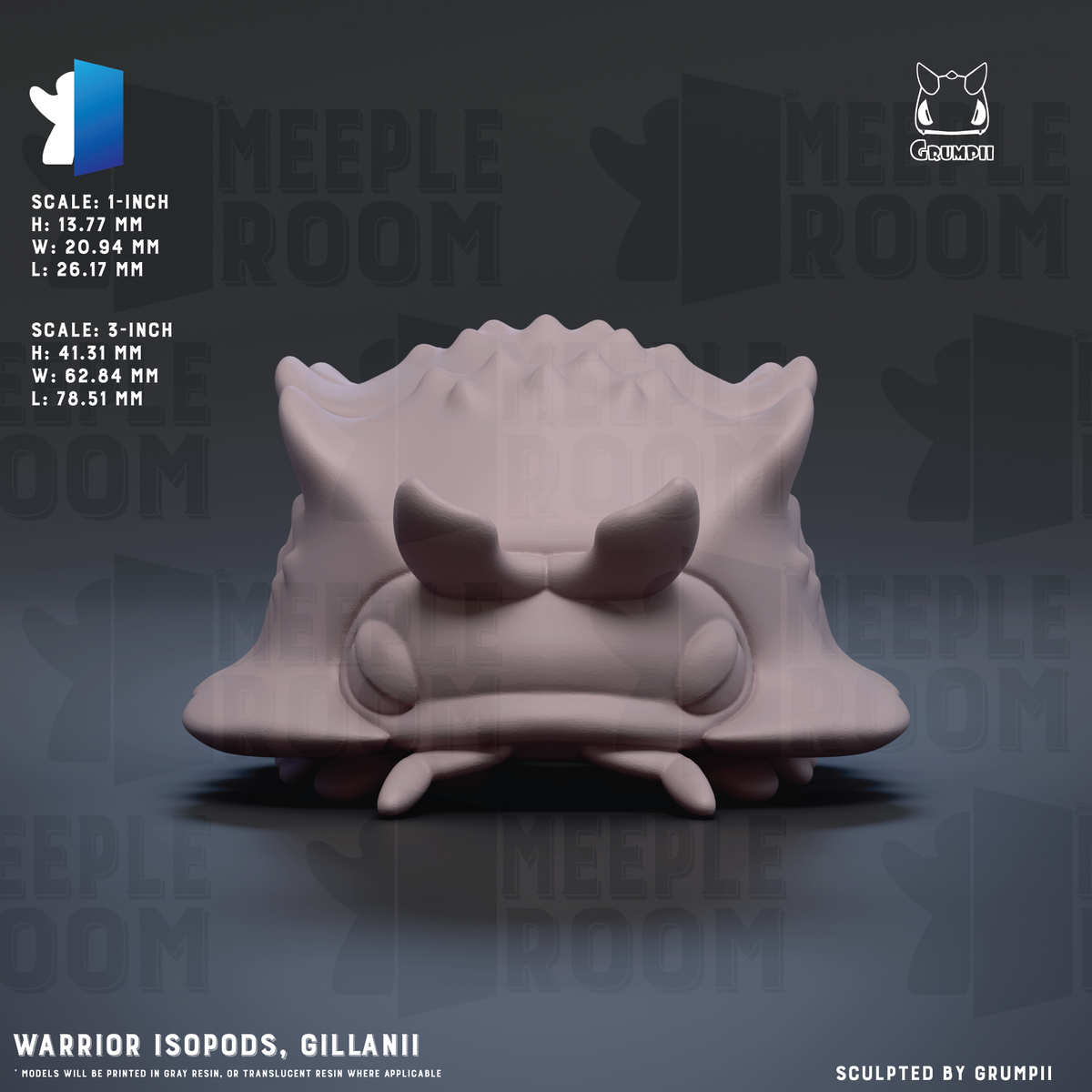 WarriorIsopods_PoseGillanii_Hero.png