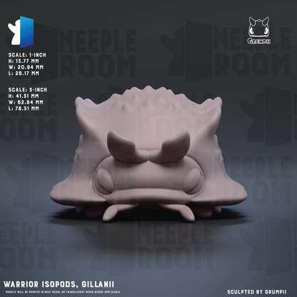 WarriorIsopods_PoseGillanii_Hero.png