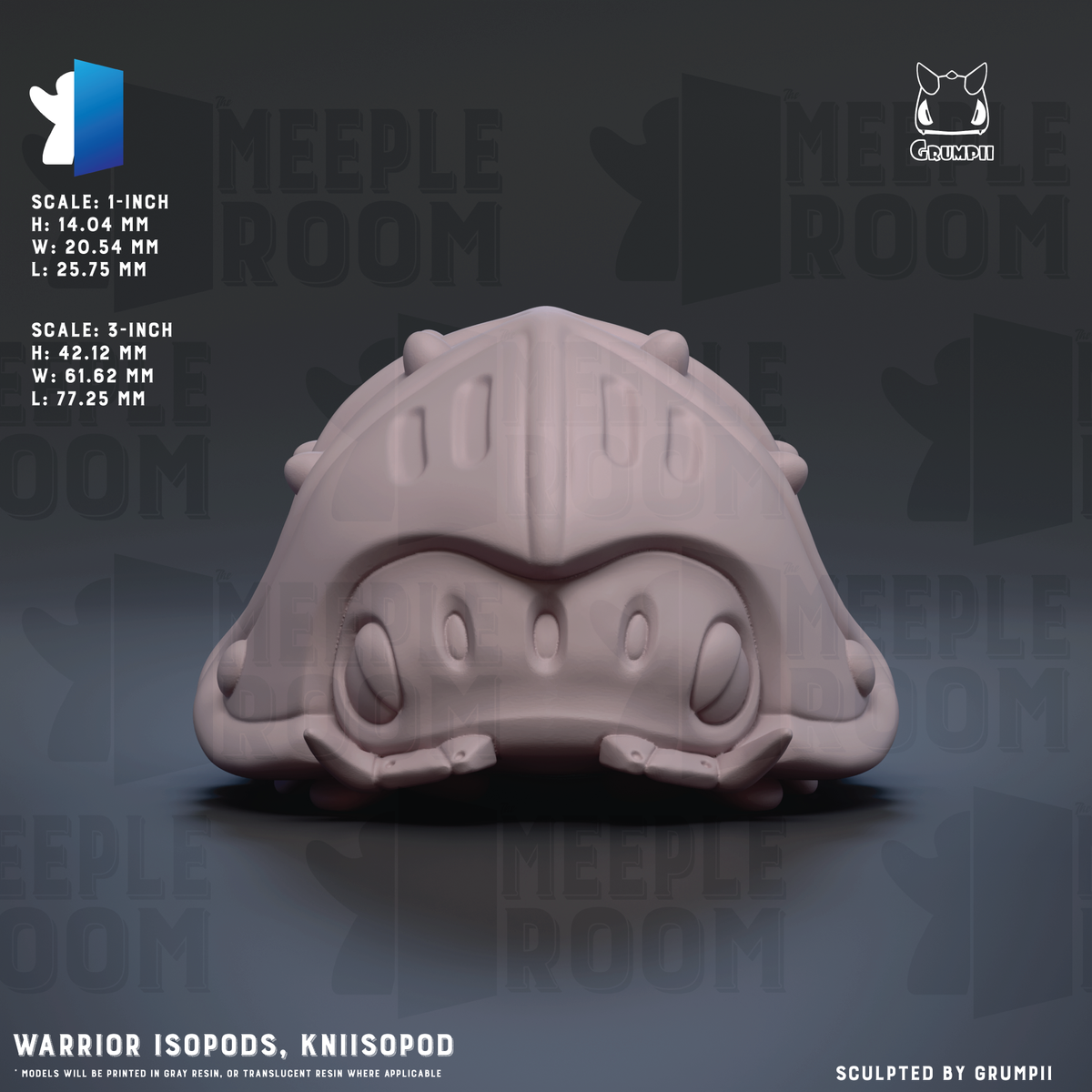 WarriorIsopods_PoseKniisopod_Hero.png