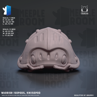 WarriorIsopods_PoseKniisopod_Hero.png