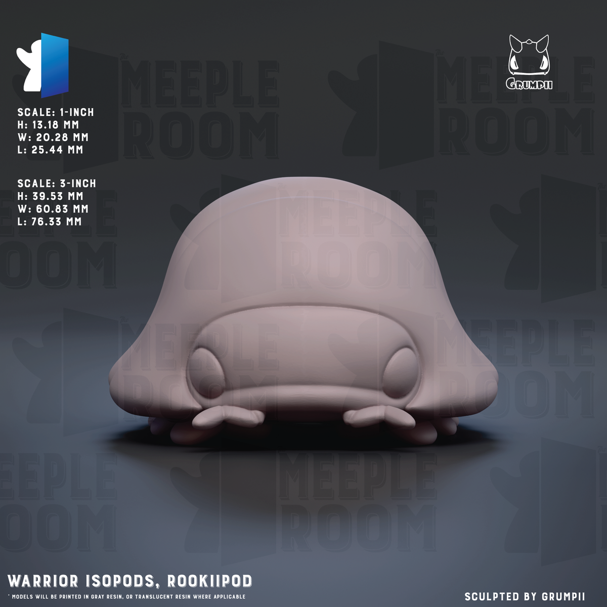 WarriorIsopods_PoseRookiipod_Hero.png