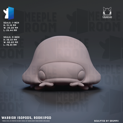 WarriorIsopods_PoseRookiipod_Hero.png