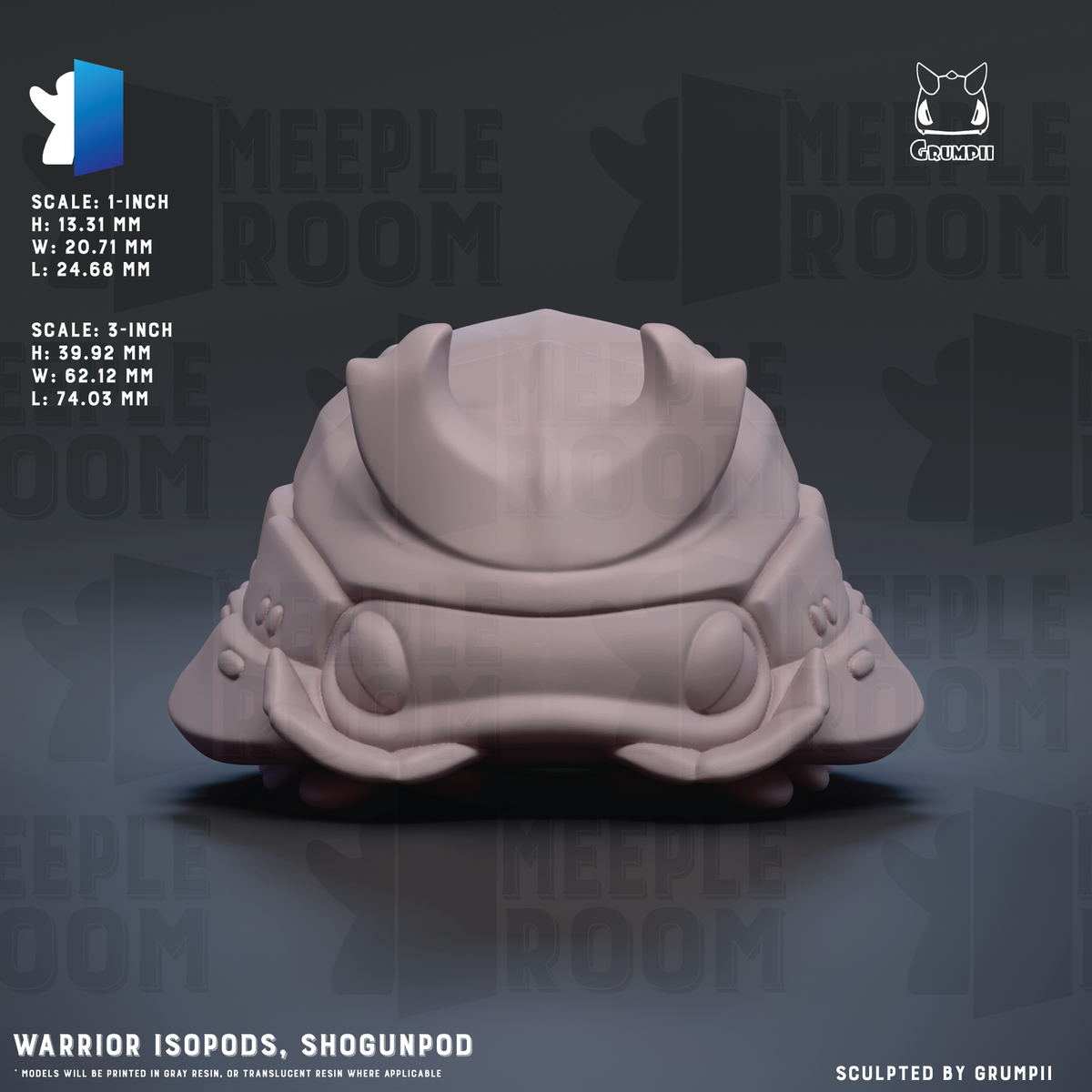 WarriorIsopods_PoseShogunpod_Hero.png