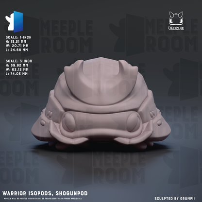 WarriorIsopods_PoseShogunpod_Hero.png