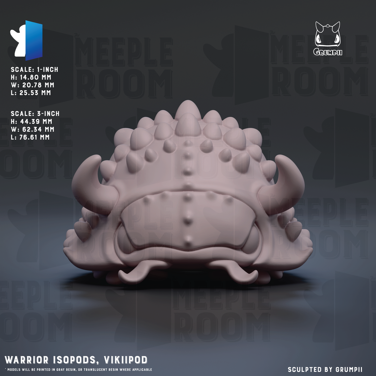 WarriorIsopods_PoseVikiipod_Hero.png
