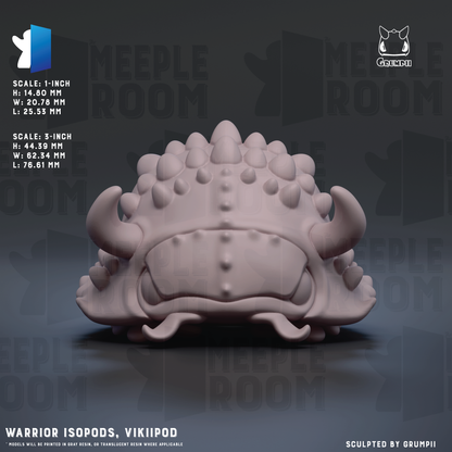 WarriorIsopods_PoseVikiipod_Hero.png