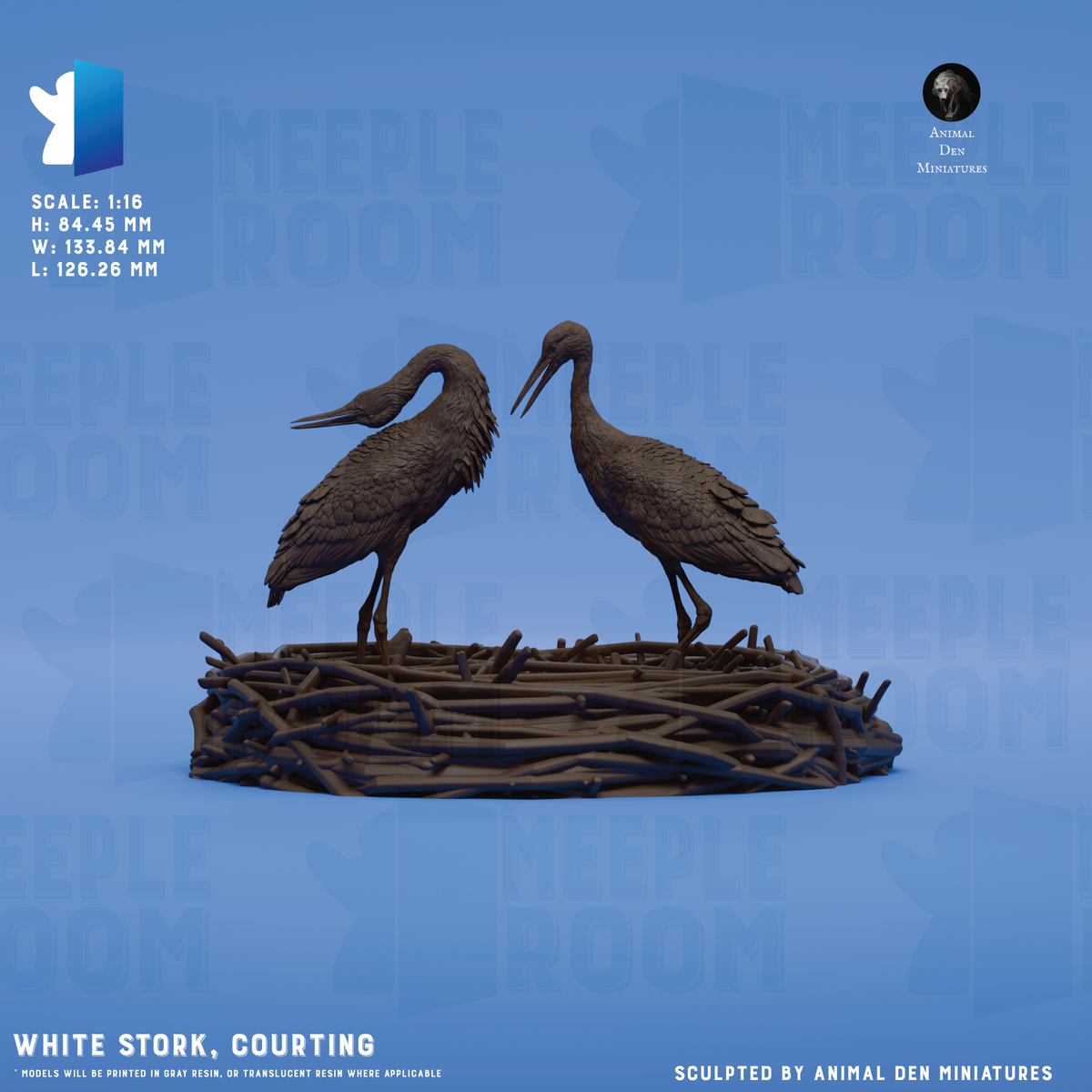 WhiteStork-Courting_Hero.png