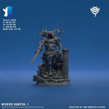 WickedHunter_Pose1_Hero.png