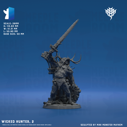WickedHunter_Pose2_Hero.png