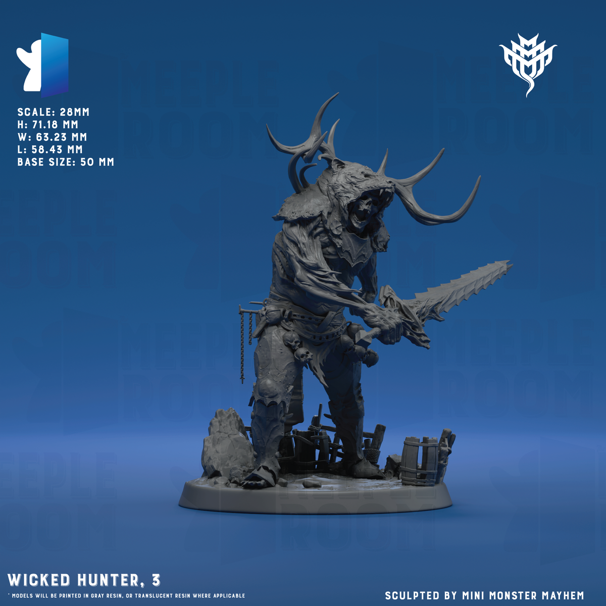 WickedHunter_Pose3_Hero.png