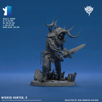WickedHunter_Pose3_Hero.png