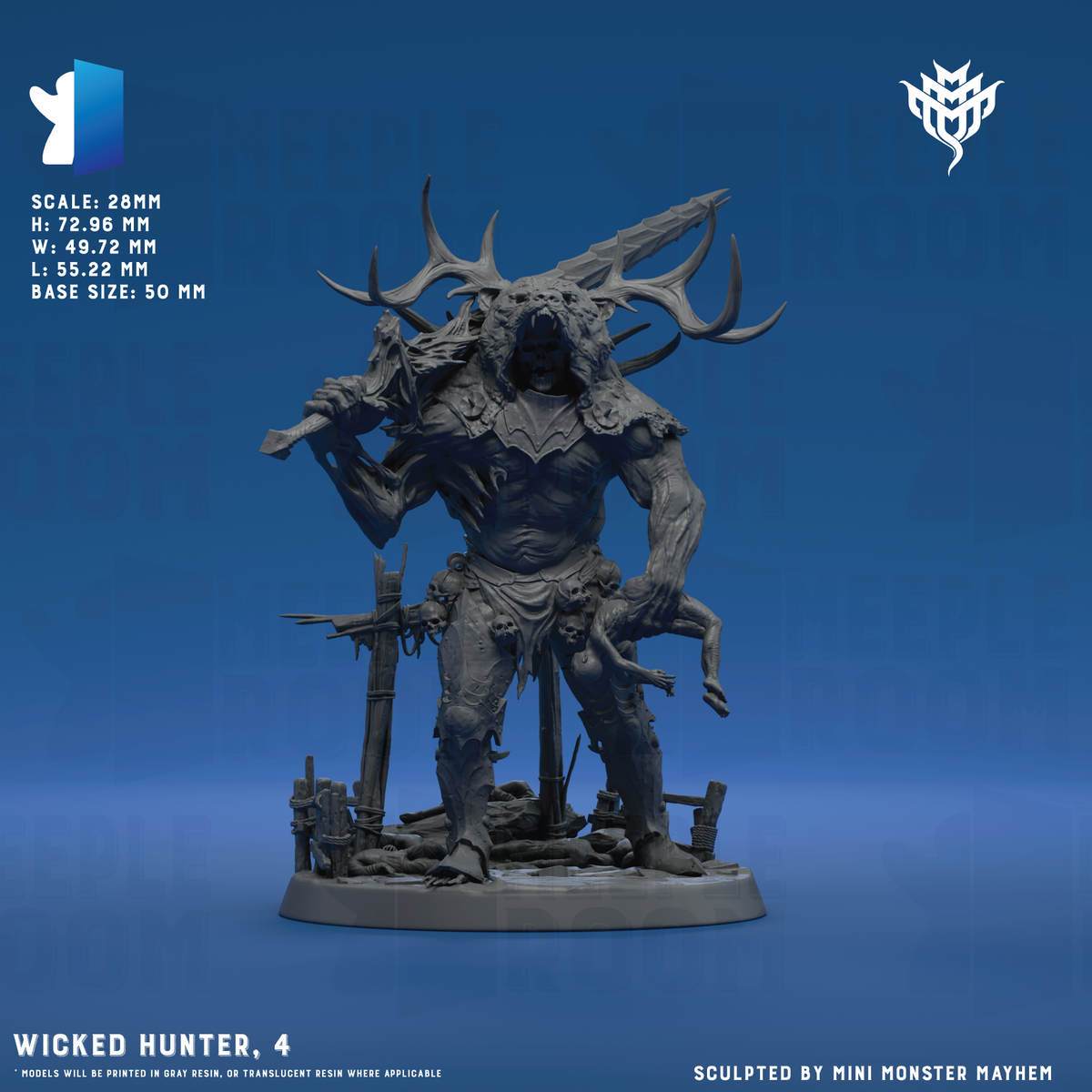 WickedHunter_Pose4_Hero.png