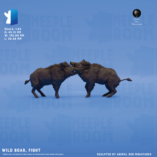 WildBoar-Fight_Hero.png
