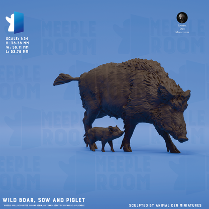 WildBoar-SowAndPiglet_Hero.png
