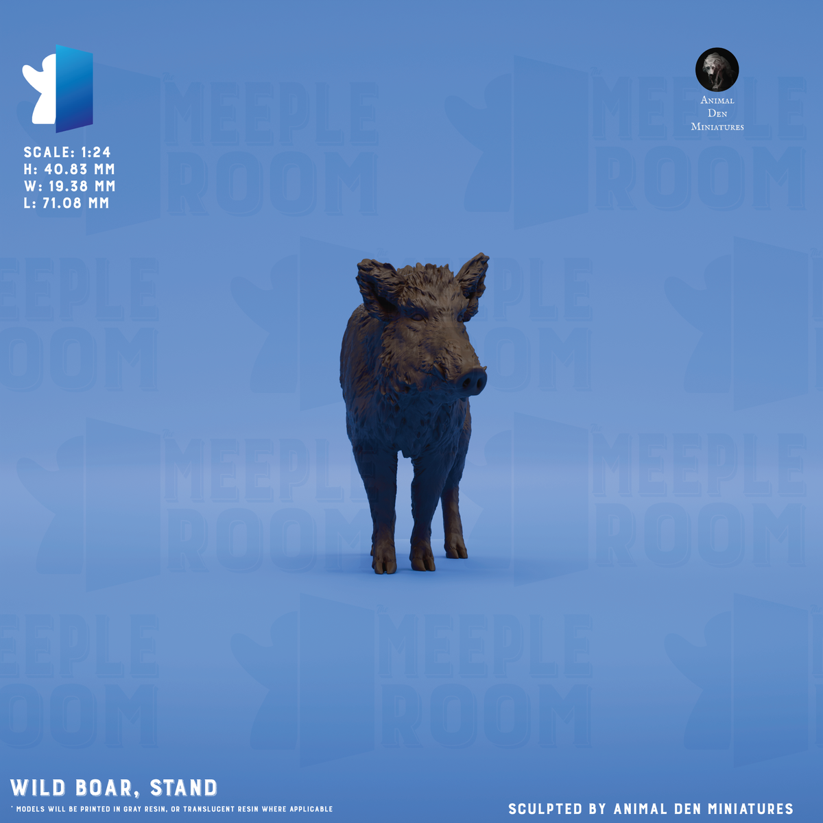 WildBoar-Stand_Hero.png