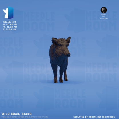 WildBoar-Stand_Hero.png