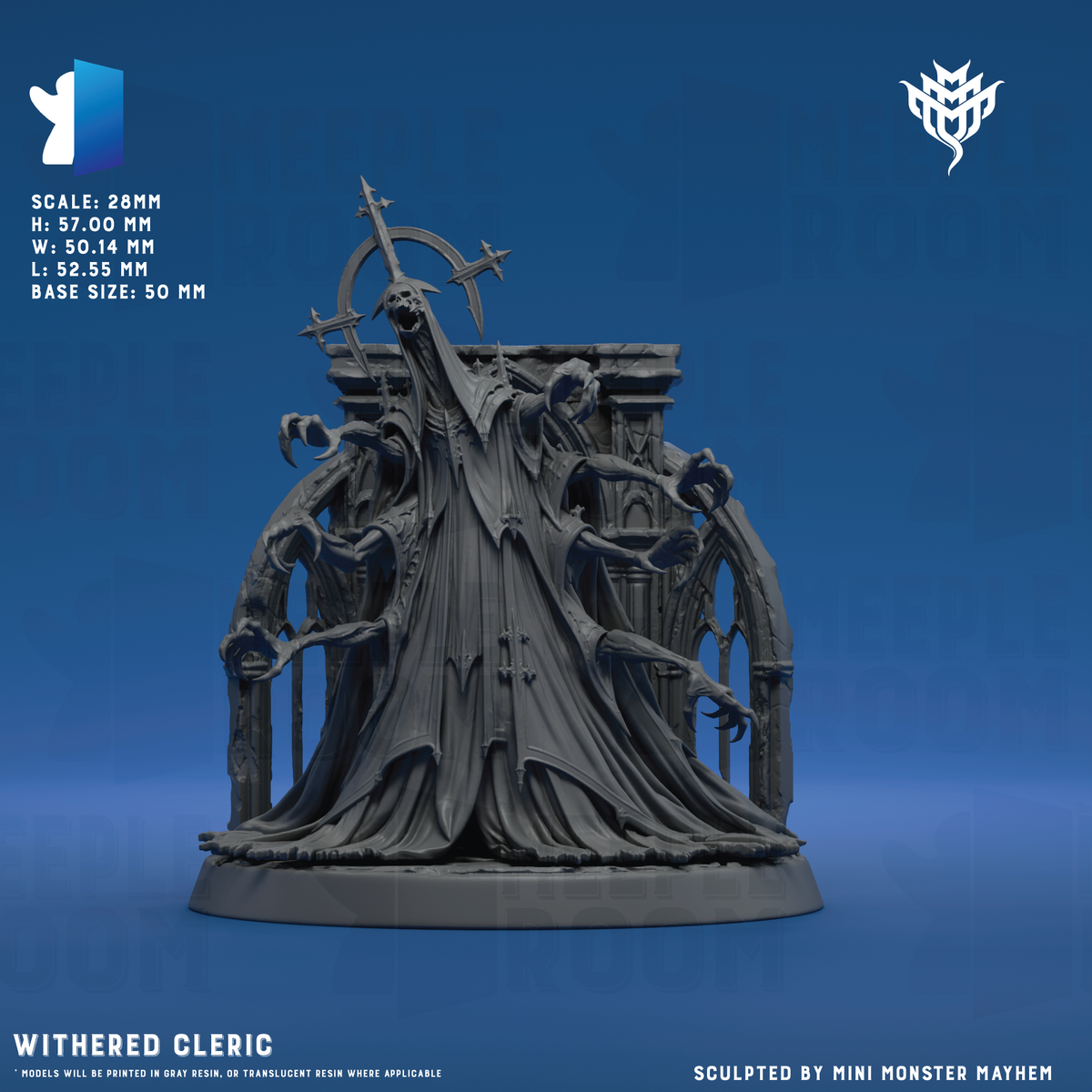 WitheredCleric_Hero.png