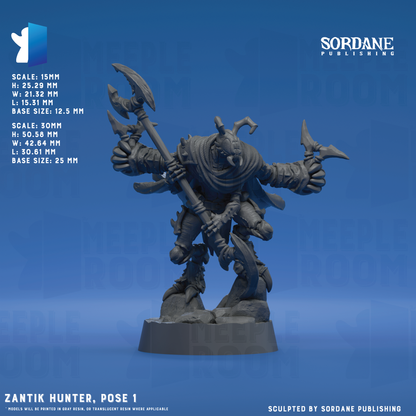 ZantikHunter_Pose1_12.5base_Hero.png