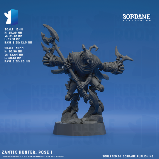 ZantikHunter_Pose1_12.5base_Hero.png
